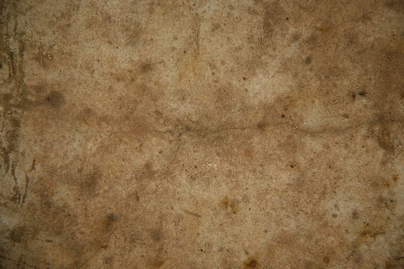 Старая бумага