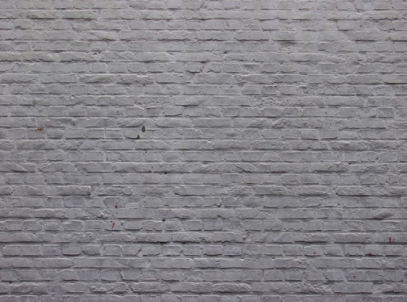 Текстура кирпича бесшовная