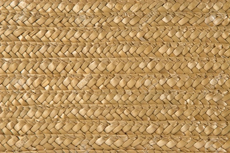 Плетение текстура