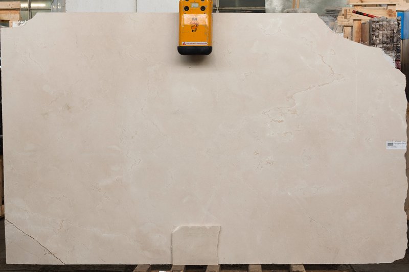 Мрамор крема Марфил Экстра