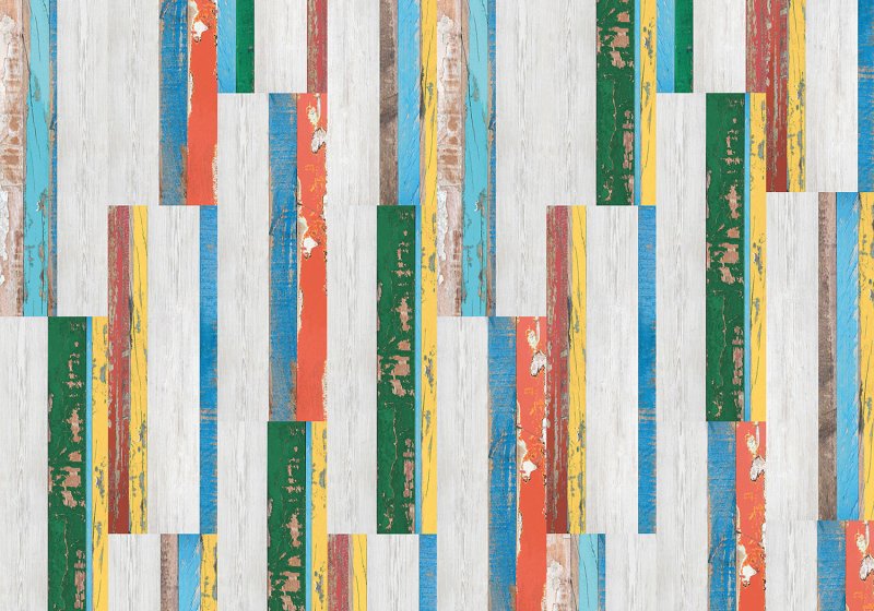 Пробковый ламинат Corkstyle