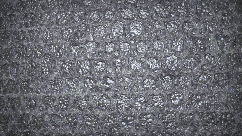 Кожа инопланетянина текстура