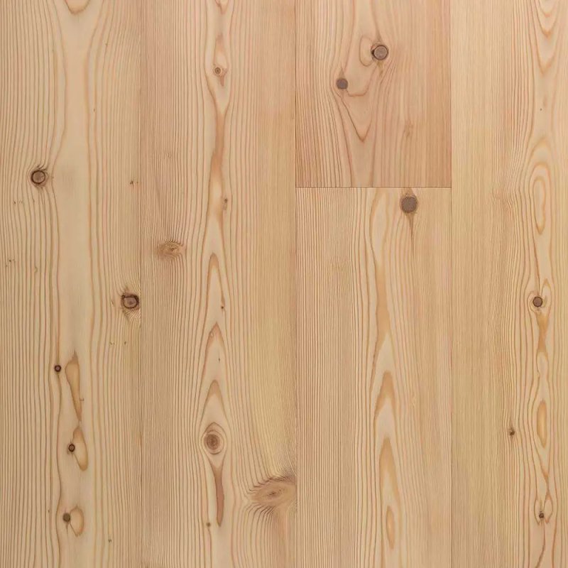 Лиственница текстура