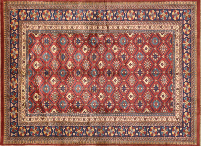 Табасаранский Палас