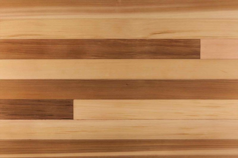 Вагонка канадский кедр текстура