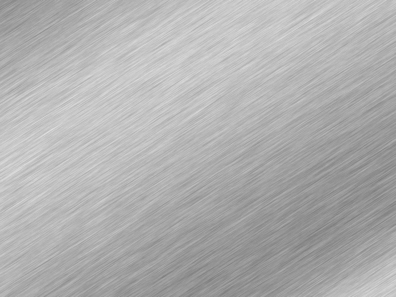 Шлифованный металл текстура