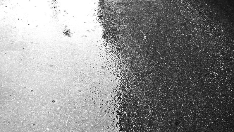 Асфальт текстура