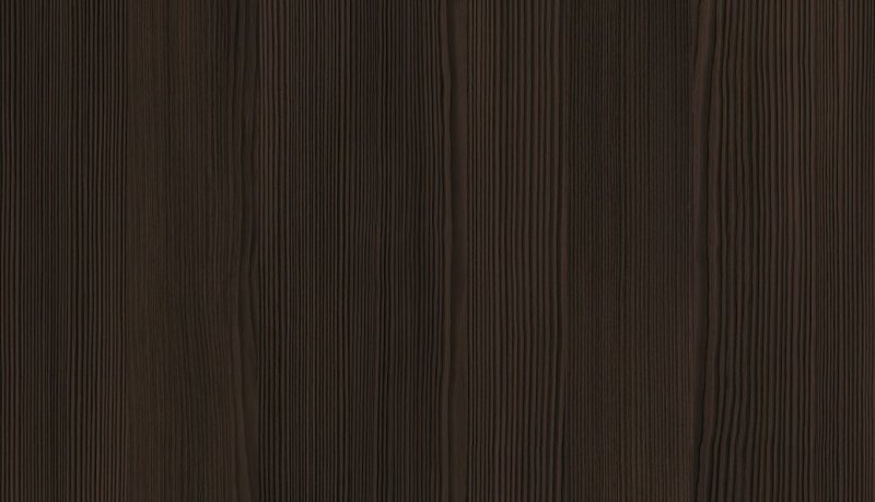 ЛДСП Ватервуд u31170 Увадрев