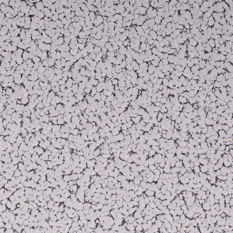 Молотковая краска антик белая