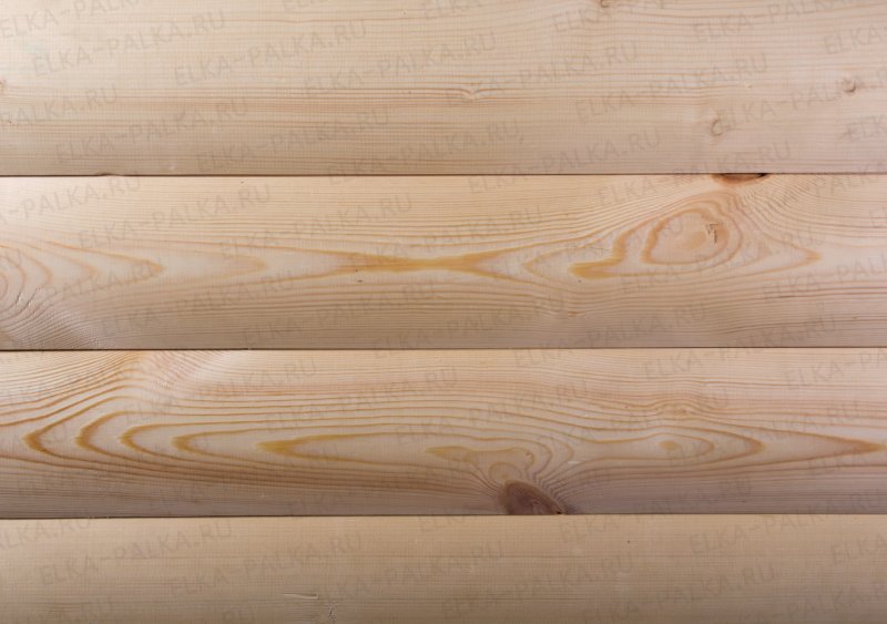 Имитация бревна текстура