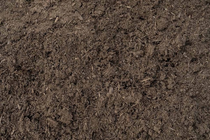 Грунт текстура