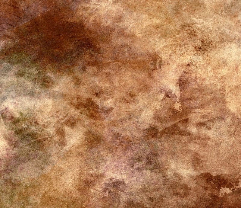 Сепия текстура