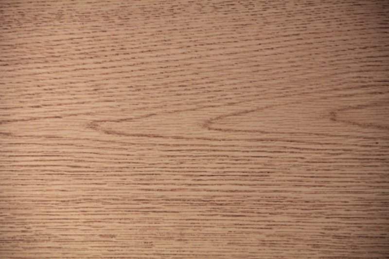 Канадский кедр текстура бесшовная