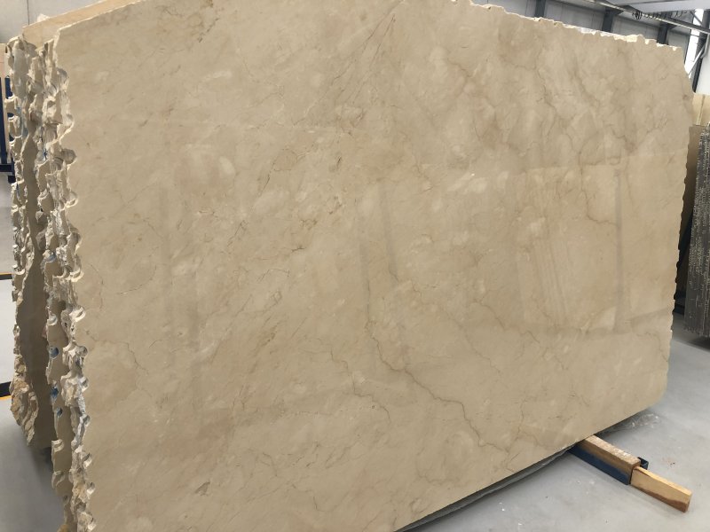 Крема Марфил мрамор текстура