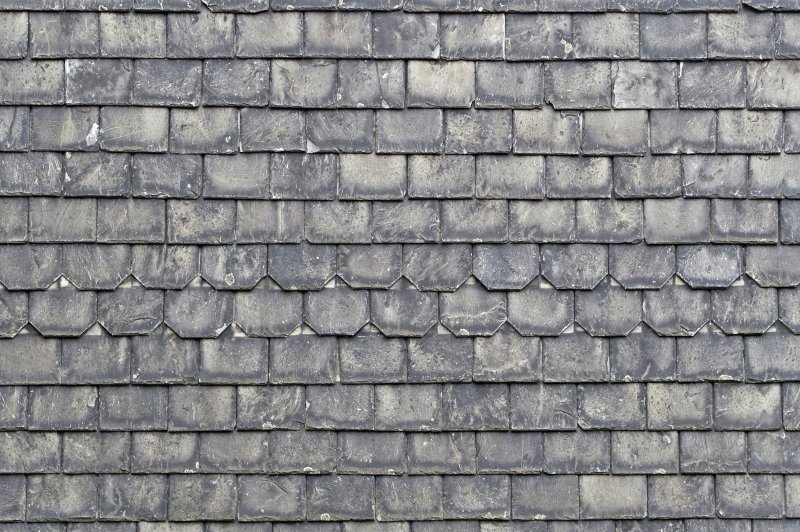 Текстура крыши