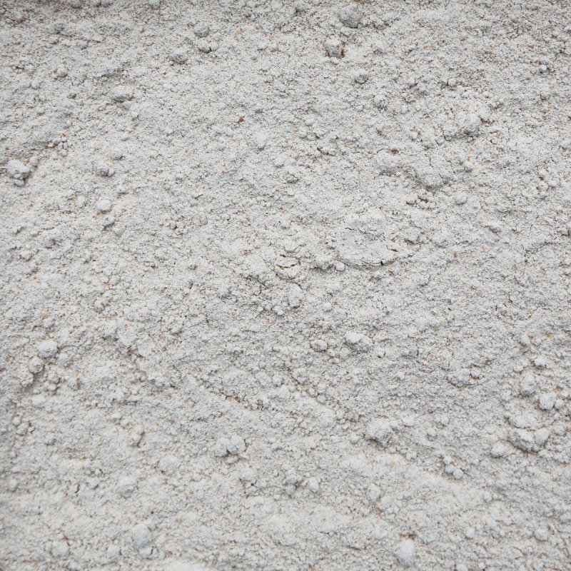 Мука текстура