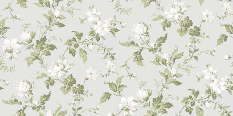 Обои Borastapeter anno 4504