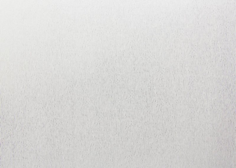 Бумага Ривс Традишн