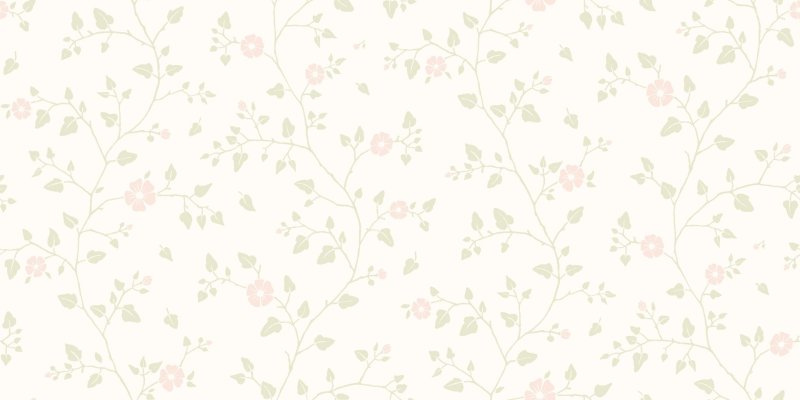 Обои для стен текстура