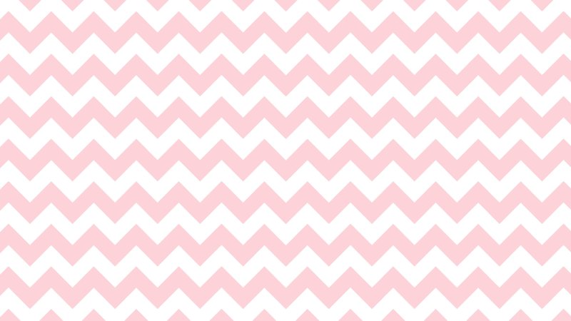 Фон полоски