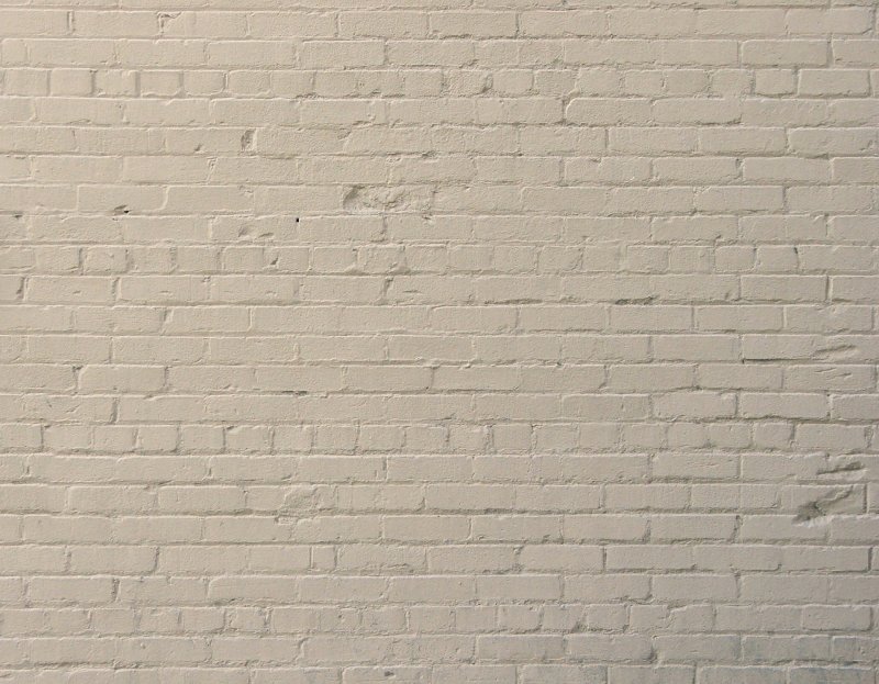 Бежевый кирпич