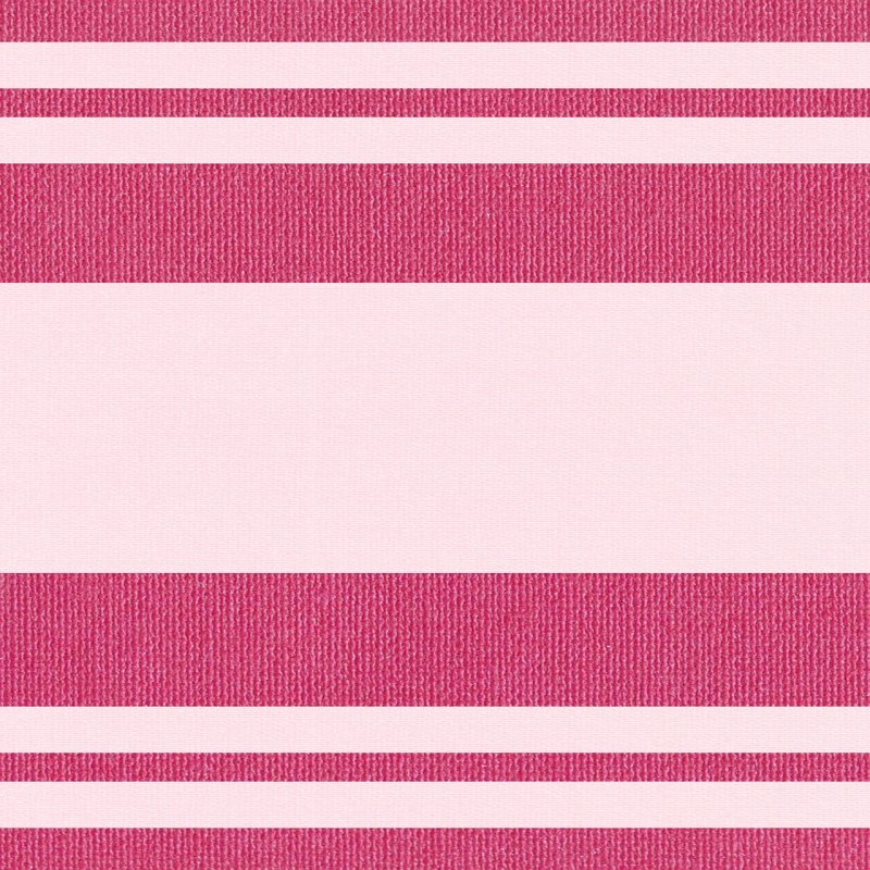 Розовая полоска