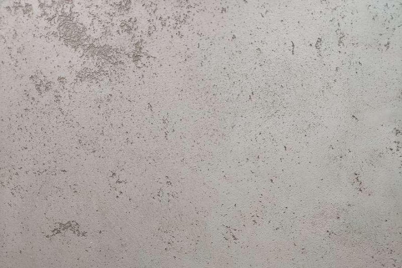 Штукатурка Микробетон