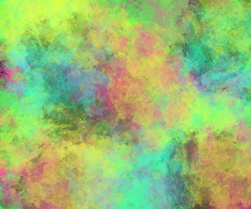 Разноцветный фон