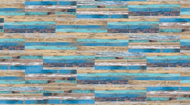 Пробковый ламинат Corkstyle