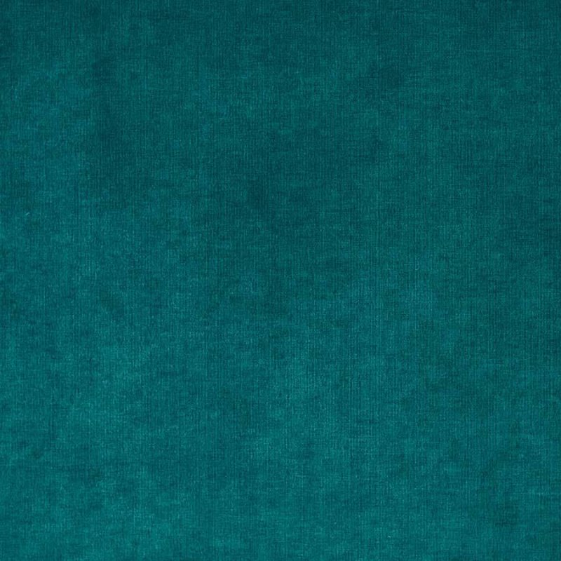 Вельвет ткань изумруд