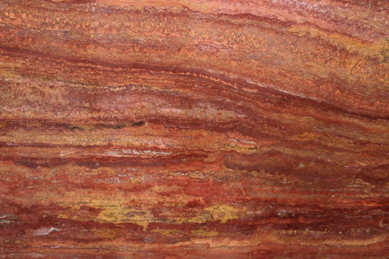 Травертин слэб