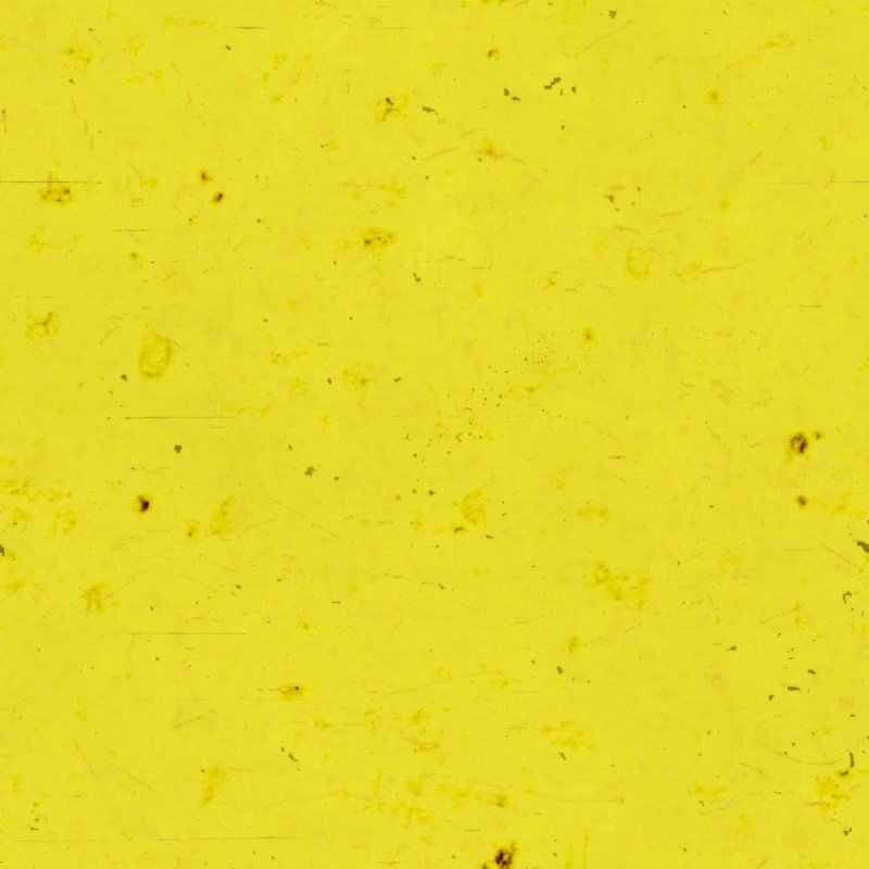 Кожура банана текстура