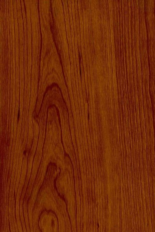 Кедр глянец 2117 пленка ПВХ