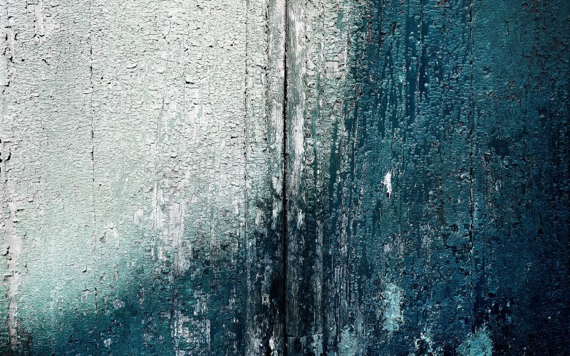 Текстура стены