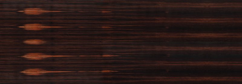 Эбони Макассар