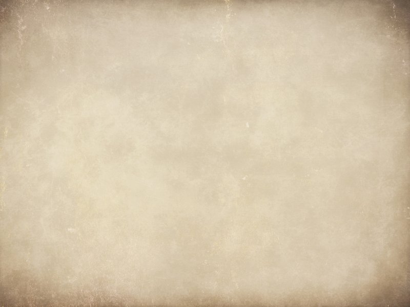 Старая бумага