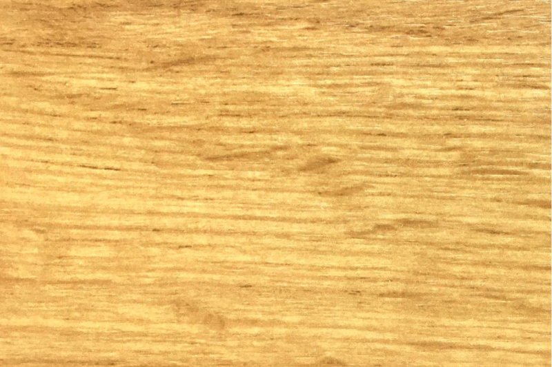 Столешница Kronospan k003 FP дуб крафт золотой