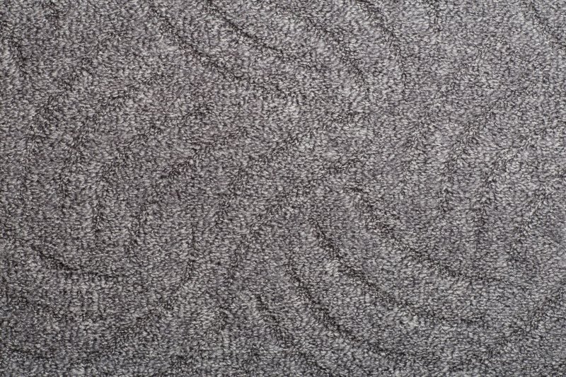 Ковролин balta/ITC Master 297