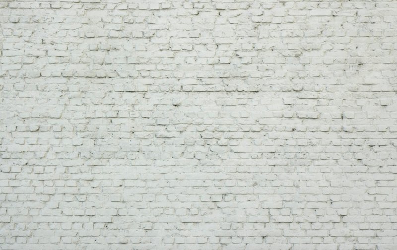 Белый кирпич текстура