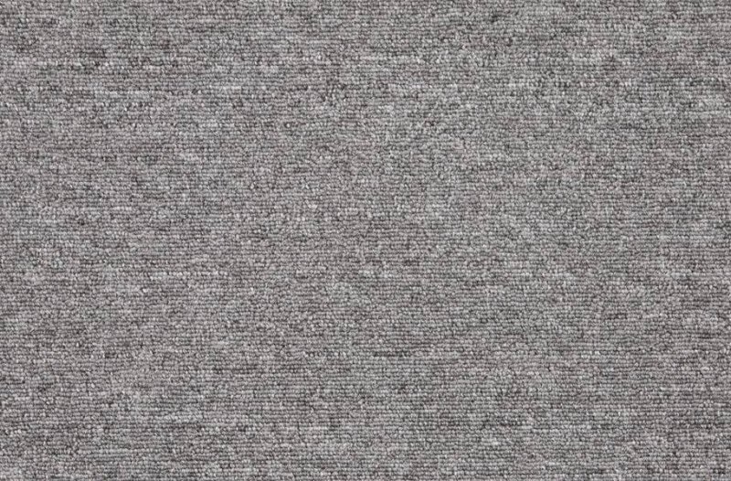 Другорецкий гранит