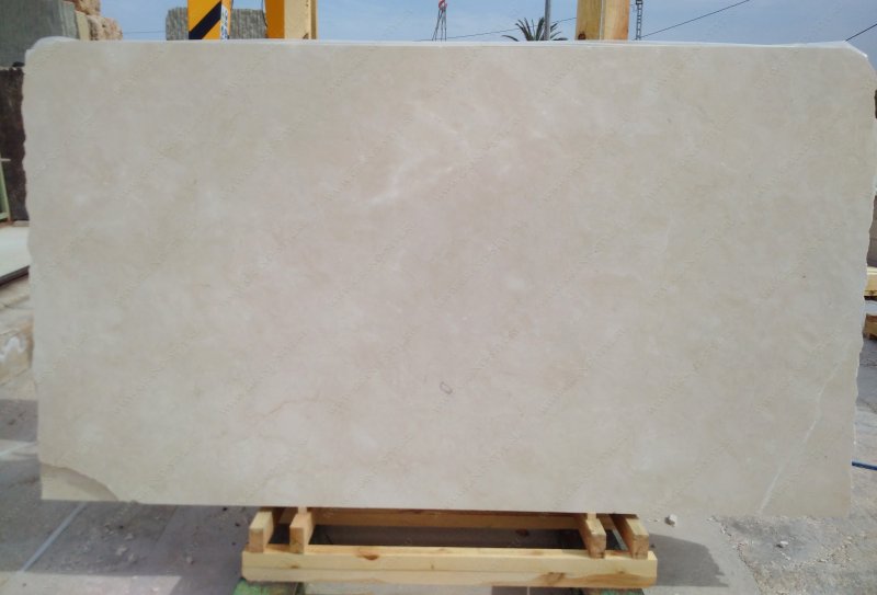 Мрамор крема Марфил стандарт