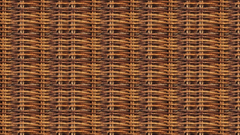 Солома текстура