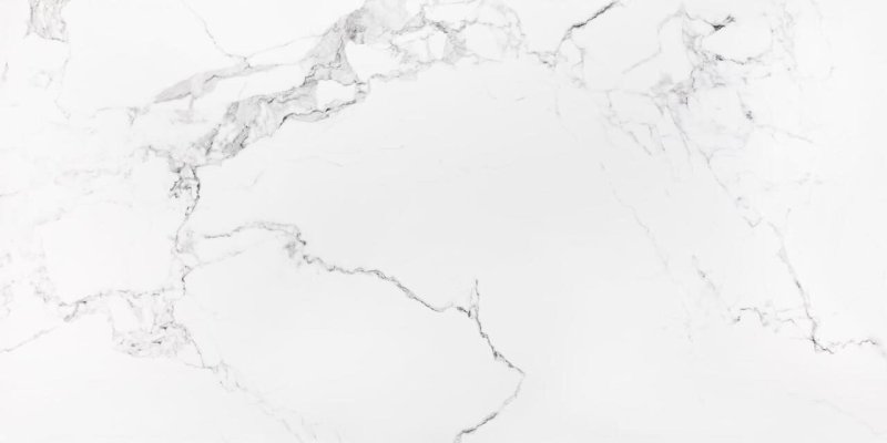 Керамогранит laparet Calacatta