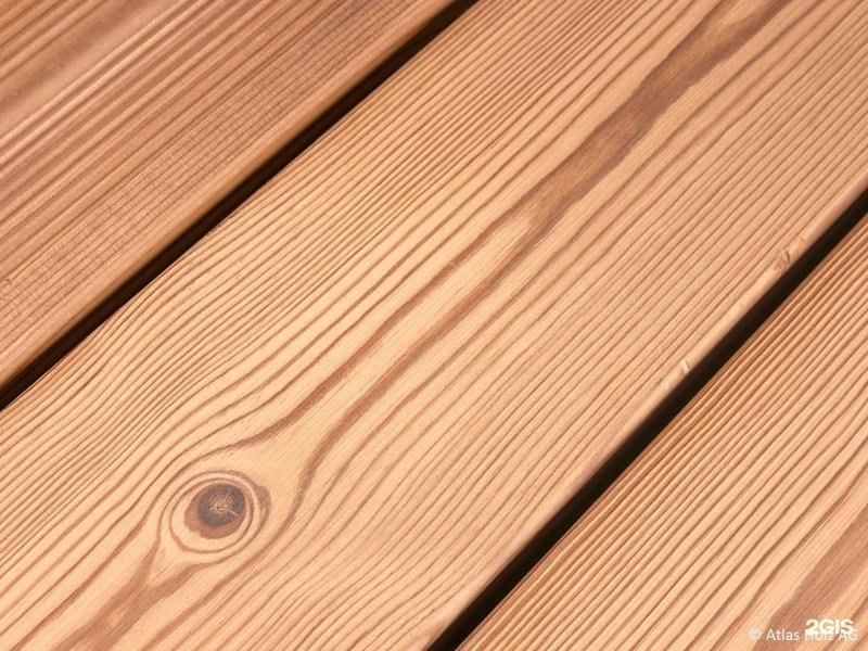 Доска палубная лиственница текстура бесшовная
