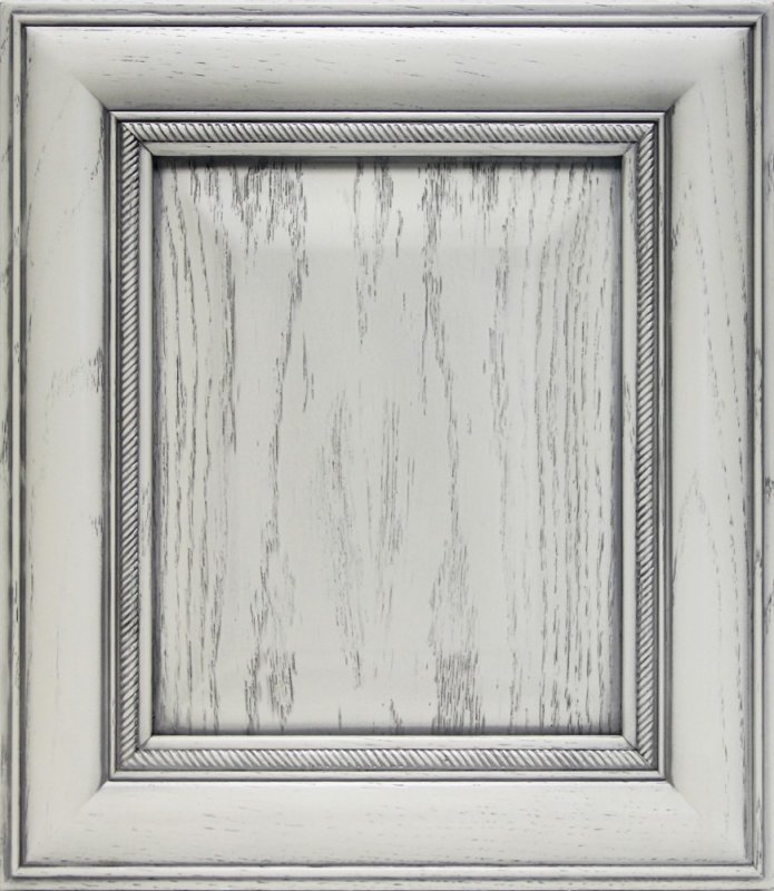 RAL 1032 патина серебро