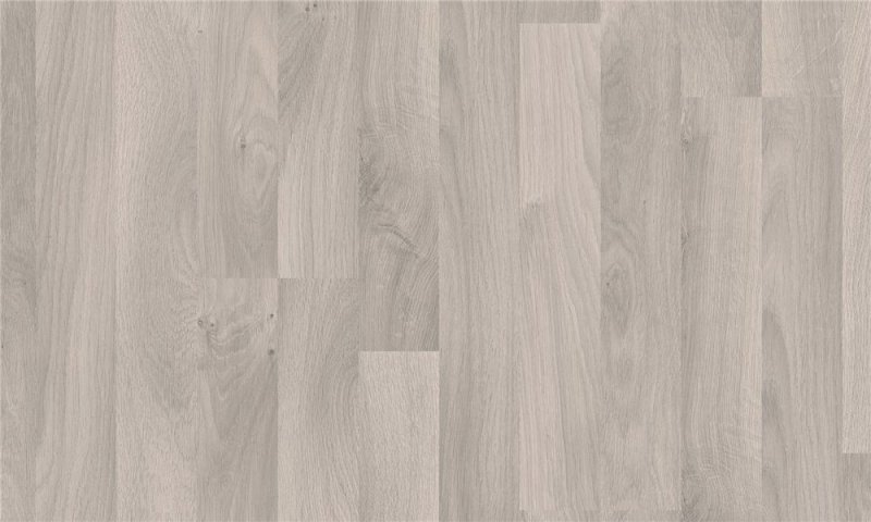 Линолеум Ultra Columbian Oak 1_960s