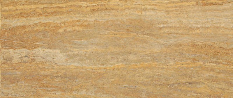 Вктура травертин