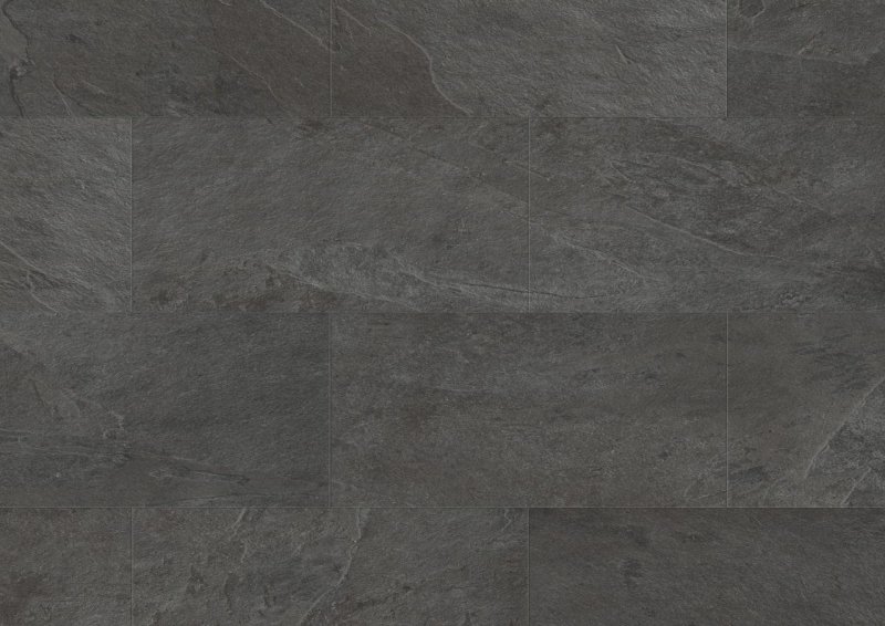 Сланец Блэк Слейт