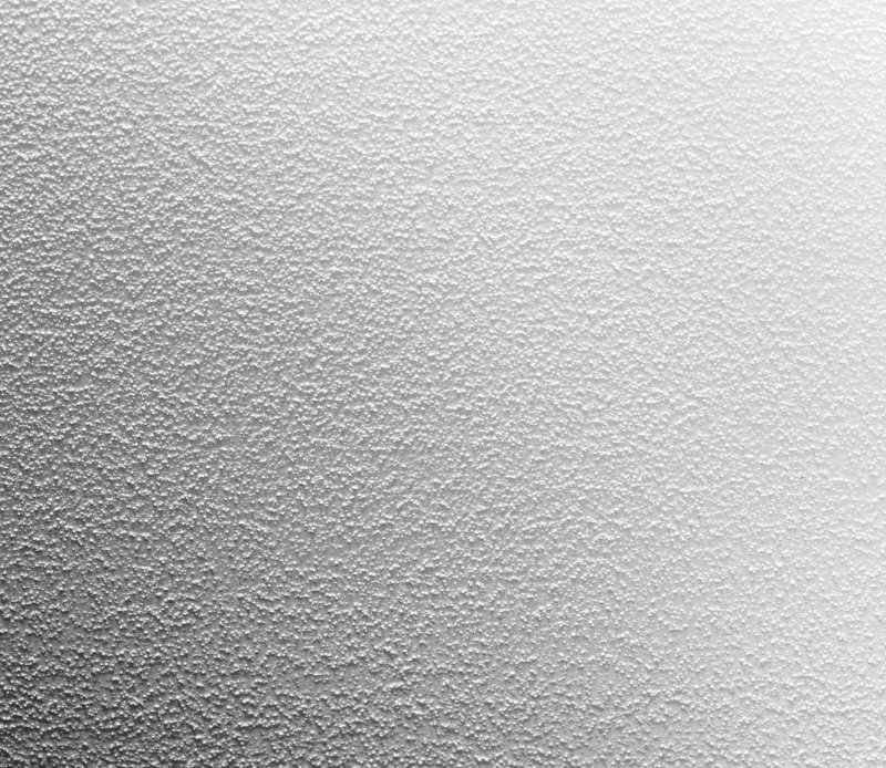 Алюминий текстура