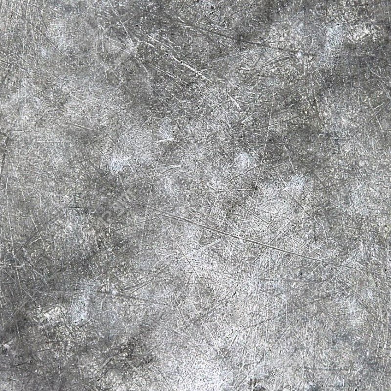 Состаренный металл текстура